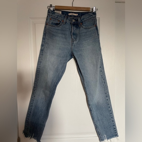 Levi’s wedgie icon - Picture 4 of 5